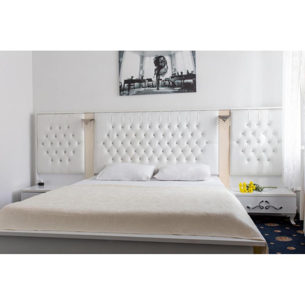 Sumska Apartment Lux Kharkiv Eksteriør bilde